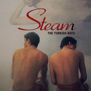 Steam: The Turkish Bath (1997) photo 15