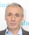 Mike Bullen