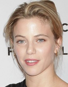 Rotten Tomatoes: Movies | TV Shows | Movie Trailers | Reviews - Rotten