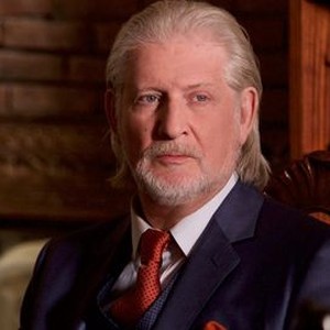 Russian Roulette - Rotten Tomatoes