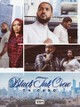 Black Ink Crew: Chicago