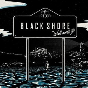 Black Shore - Rotten Tomatoes