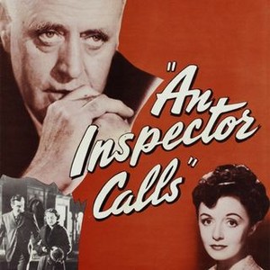 An Inspector Calls photo 7