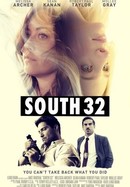 South32 poster image
