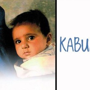 Kabuli Kid photo 8