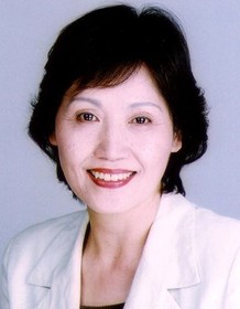 Kasumi Takahashi