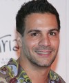 Angelo Sosa