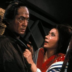 Bandits vs. Samurai Squadron (1978) photo 1