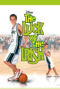 The Luck of the Irish (Meaning + Offensive Origin)