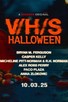 Poster for 