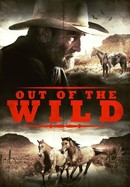 Out of the Wild poster image