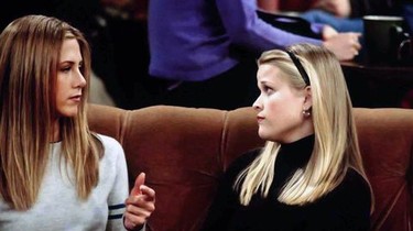 Friends season cheap 6 123
