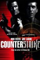 Counterstrike