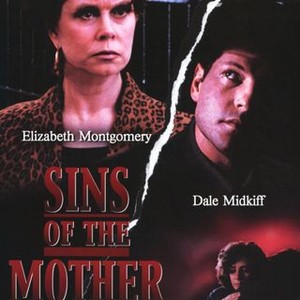 Sins of the Mother (1991) photo 14