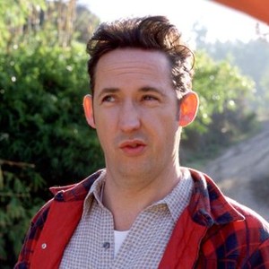 Harland Williams Movies