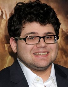 Jonathan Daniel Brown