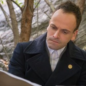 Elementary