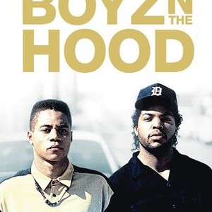 Boyz N the Hood photo 6