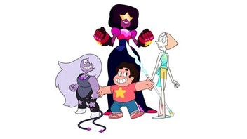 Steven universe the on sale movie full online free