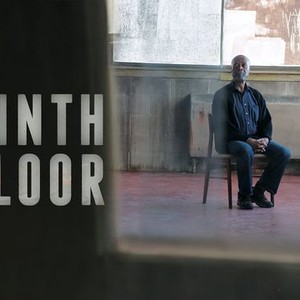 "Ninth Floor photo 1"