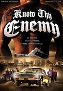 Know Thy Enemy poster image