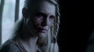 Vikings season 3 episode 5 online cheap