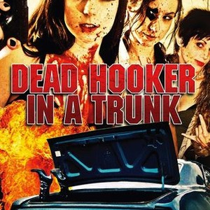 Dead Hooker in a Trunk (2009) photo 2