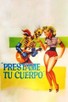 Poster for