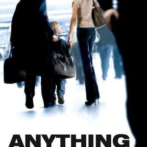 Anything for Her (2008) photo 10