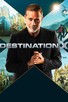 Poster for