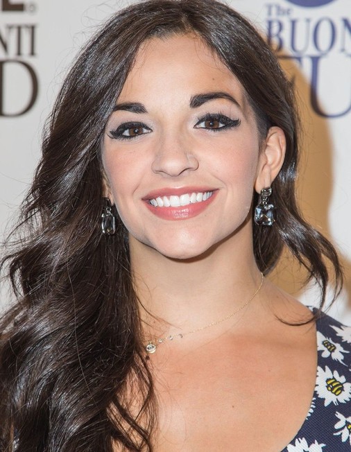 Ana Villafañe
