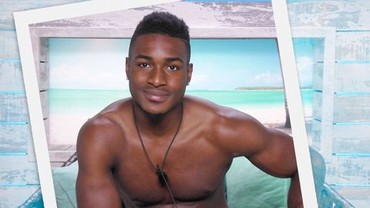 Love island season 4 episode 52 hot sale