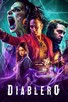 Poster for