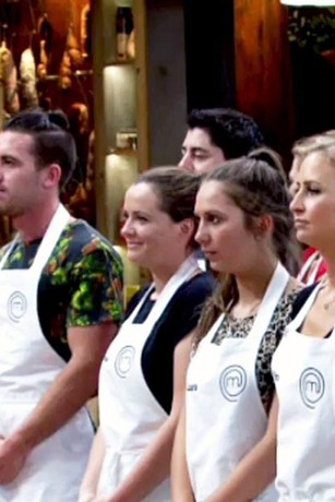 Masterchef australia season 6 outlet episode 36 watch online