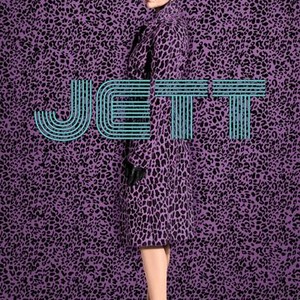 "Jett photo 4"