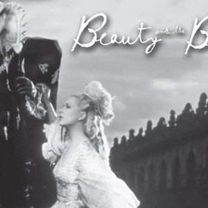 Beauty and the Beast photo 9