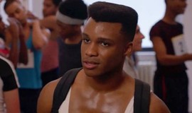 Pose season 2 episode 5 on sale