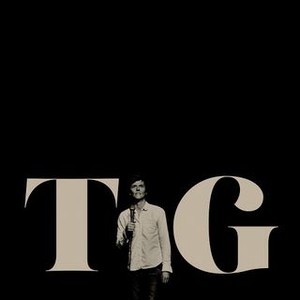 Tig photo 9