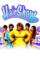 Hair Show poster image