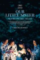 Our Little Sister