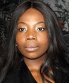 Mimi Ndiweni