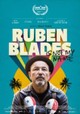 Ruben Blades is Not My Name