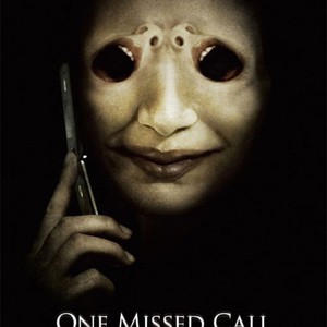 one missed call monster