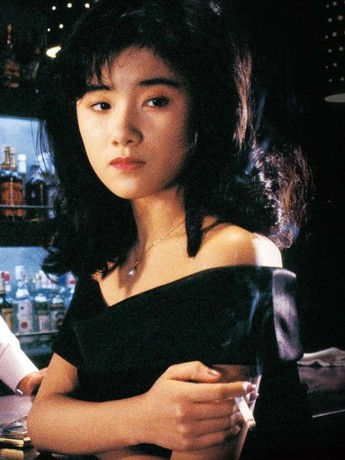 The lady in the black dress movie outlet