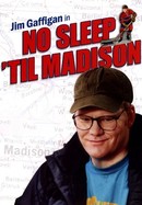 No Sleep 'Til Madison poster image