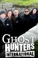 Ghost Hunters International