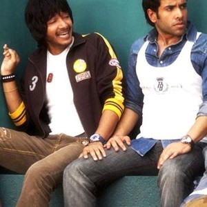 Golmaal Returns (2008) photo 9