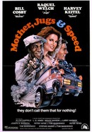 Mother, Jugs & Speed poster image