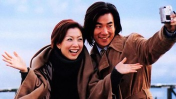 Marry a Rich Man | Rotten Tomatoes