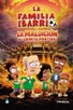 Poster for 